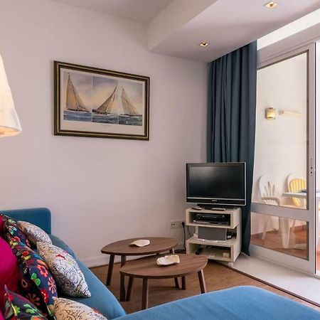 Lovelystay - Two Bedroom Duplex At Vilamoura Marina Dış mekan fotoğraf